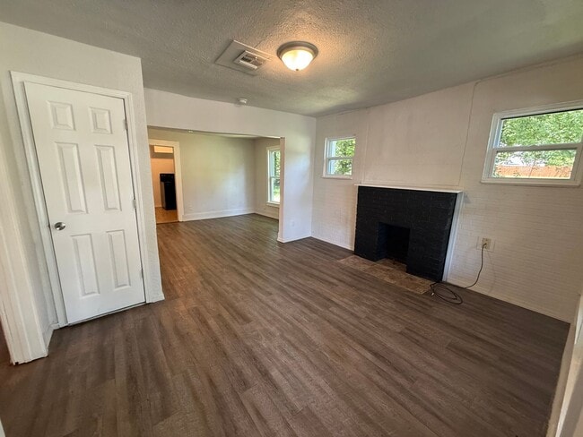 Photo - 1727 N 9th St
