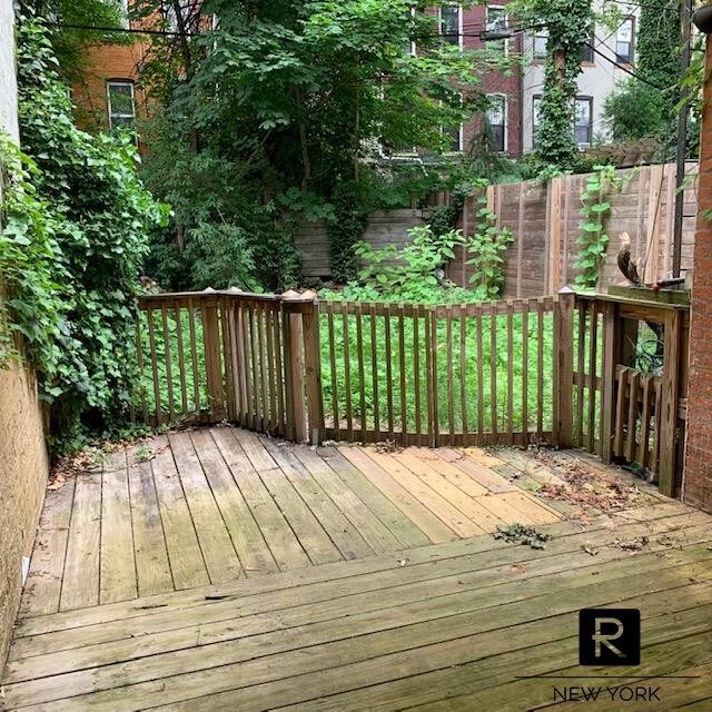 Photo - 591 Jefferson Avenue