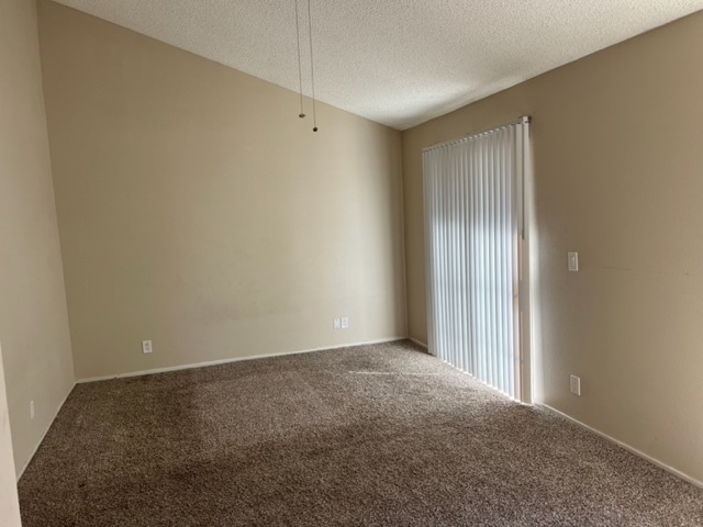 Photo - 306 N Tenth Ave