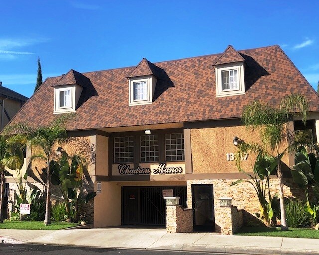 Photo - 13717 Chadron Ave Unit 7