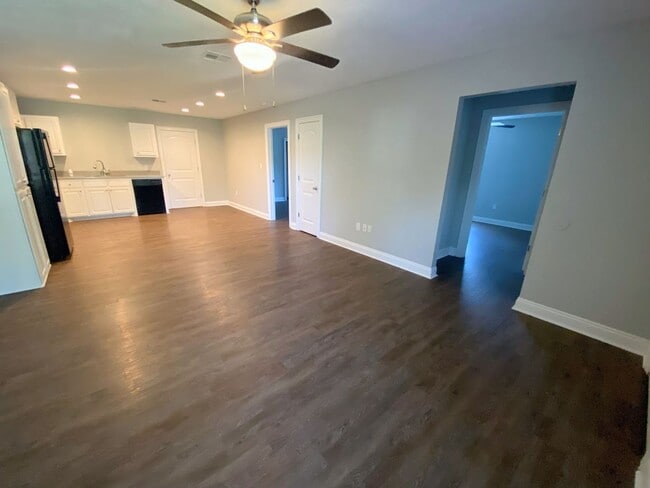 Photo - 193 Gilmore Rd Unit 2