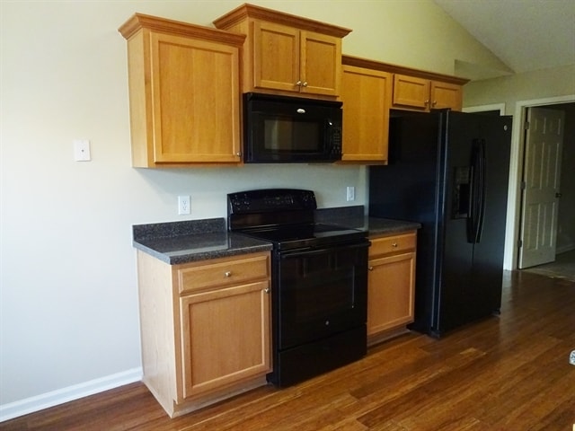 Photo - 603 McDowell Ln