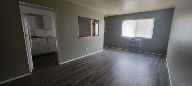 Photo - 22720 Stair St Unit 12