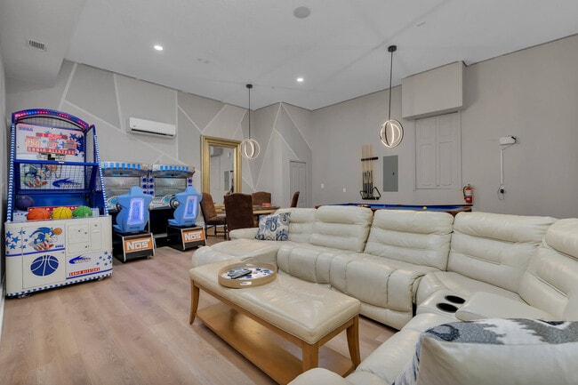 Photo - 7841 Palmilla Ct Unidad ID1056296P