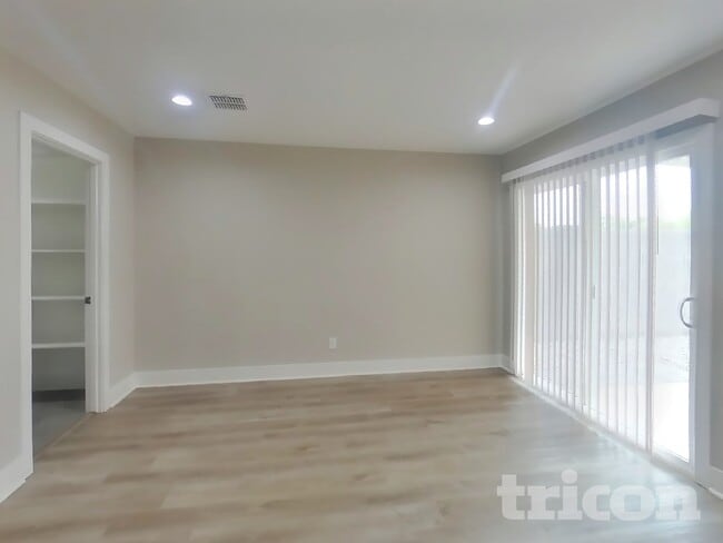 Photo - 4665 S 38th Ln
