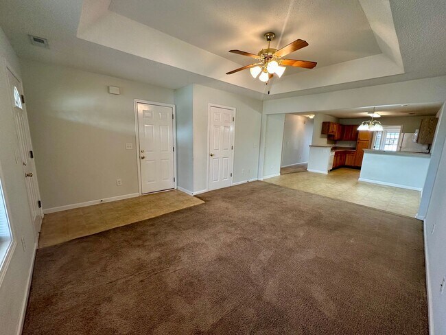 Photo - Conveniently Located Duplex!