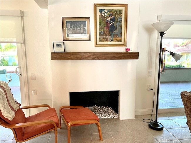 Photo - 5438 Via Carrizo