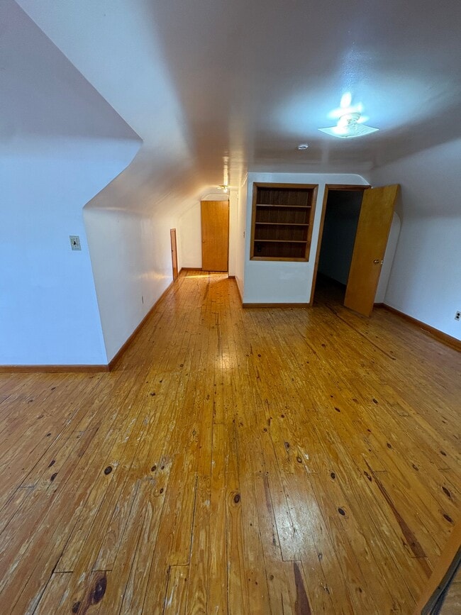 Photo - 1420 Villa Dr