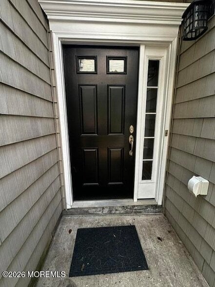 Photo - 15 Chapin Ave