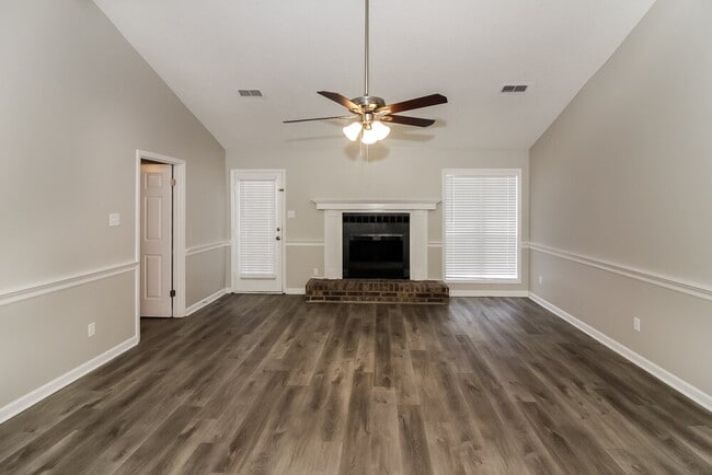 Photo - 250 German Creek Cove