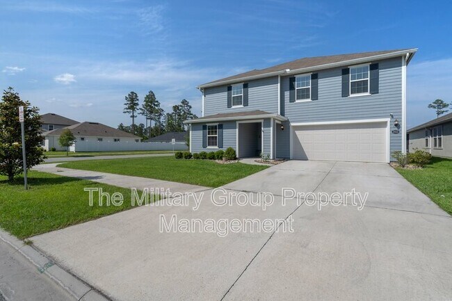 Photo - 2522 Lantana Ln