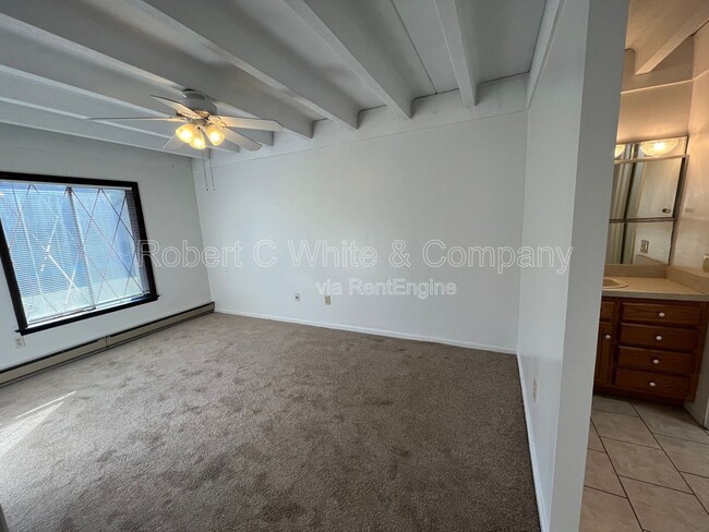 Photo - 20 Prospect St Unit Apt 64