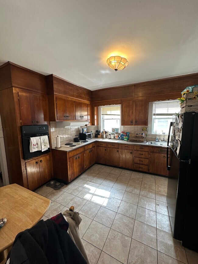 Photo - 78 Fellsway W Unit 2