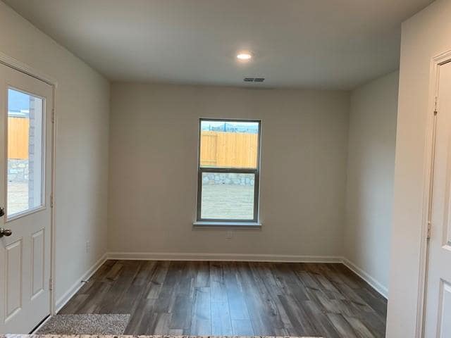 Photo - 3023 Villegas Wy