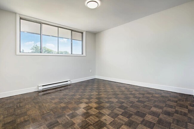 Photo - Castilian Apartments