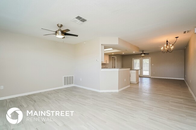 Photo - 11440 Fox Run