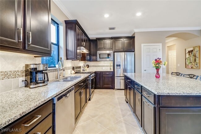 Building Photo - 7567 Winding Cypress Dr Rental