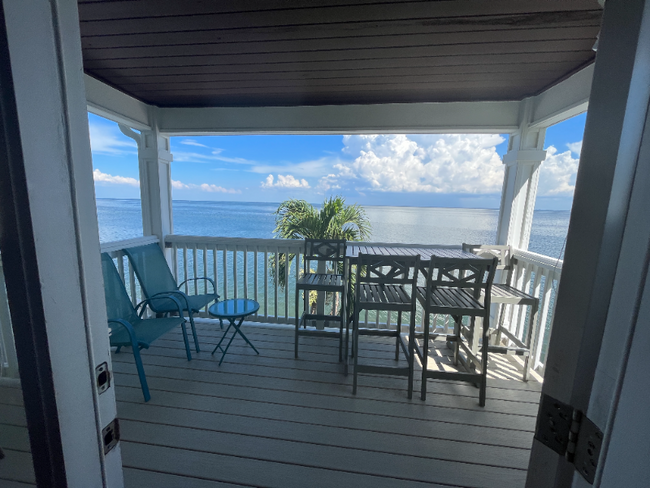 Building Photo - 5200 Coquina Key Dr SE Rental