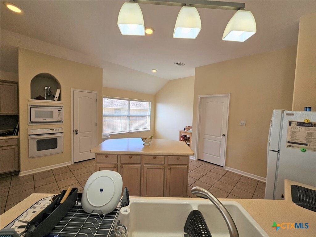 Photo - 2253 N Ranch Estates Blvd