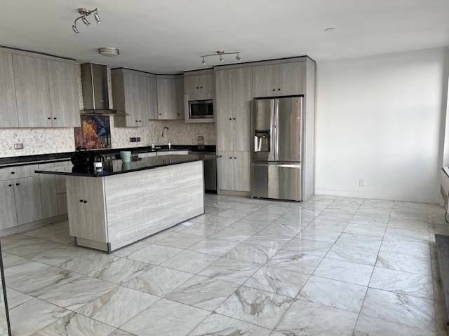 Photo - 7004 JFK Blvd E Unit PH 44 C