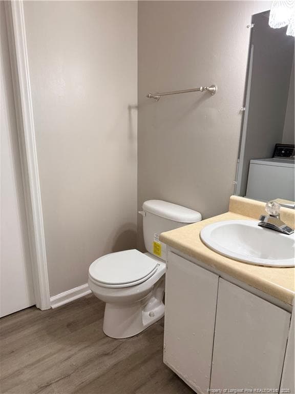 Photo - 7615 Hamburg Dr