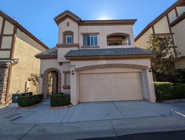 Building Photo - 9149 Tudor Park Pl