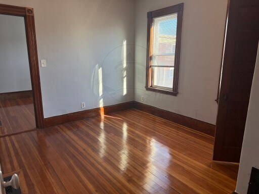 Photo - 32 Cedar St Unidad 3