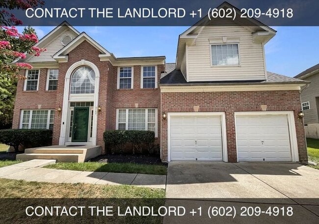 Building Photo - Single Family Residence Rental