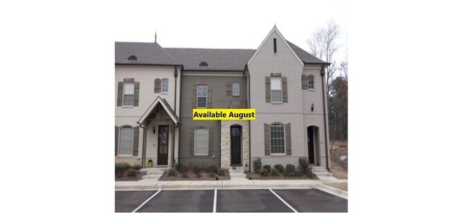 Building Photo - Brighton Village