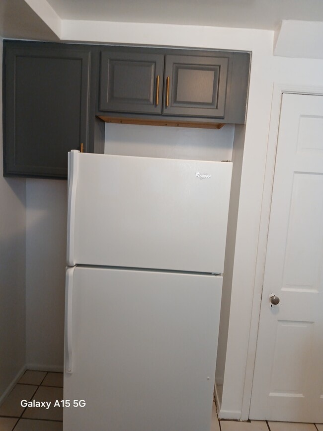 Photo - 16769 Evergreen Rd