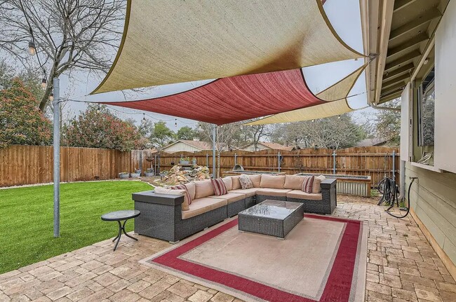 Photo - 11519 Fast Horse Dr