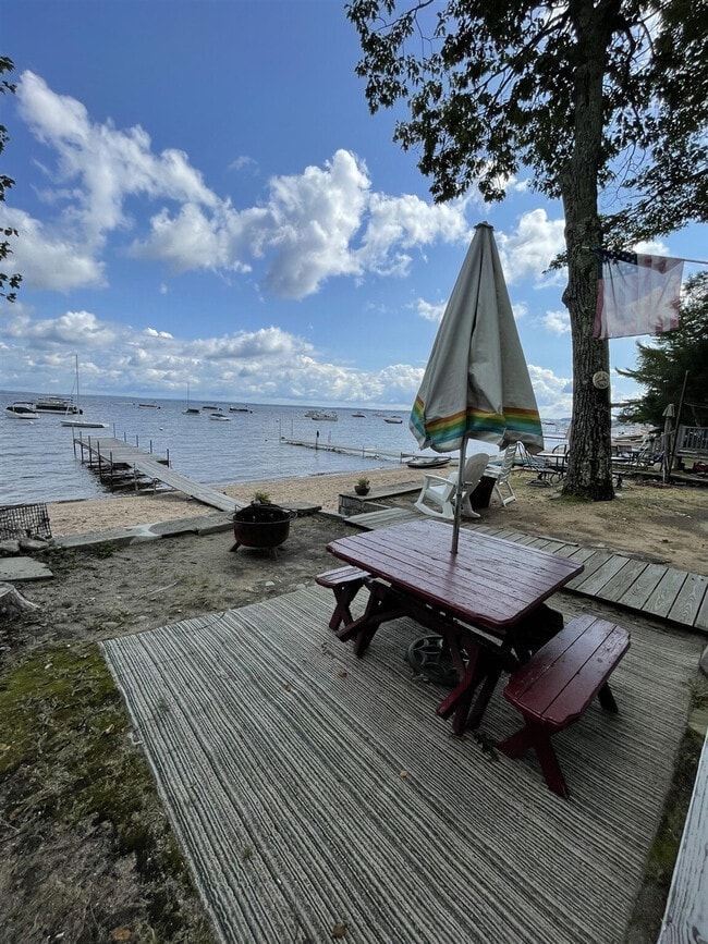 Photo - 73 Sebago Rd Unit ID1255714P