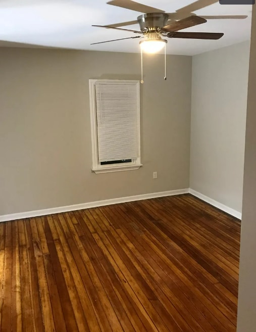 Photo - 636 N Grove Ave Unidad 2