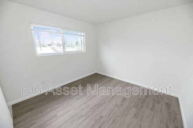 Photo - 412 San Marco St Unit D