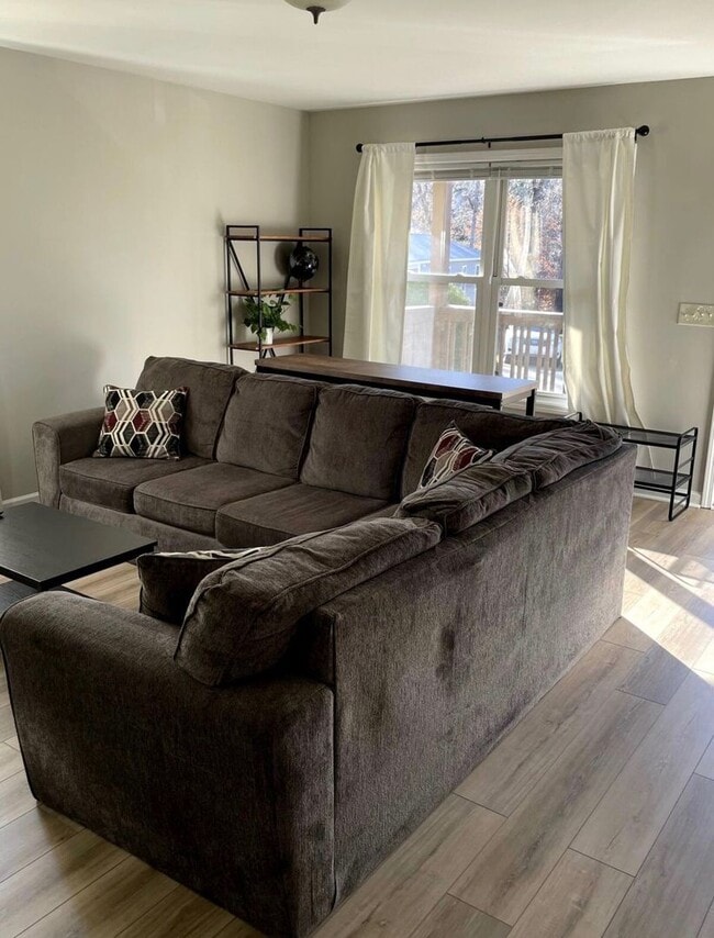 Photo - 227 Stephens Rd