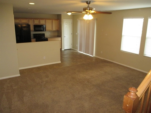 Photo - 802 Sunrise Dr