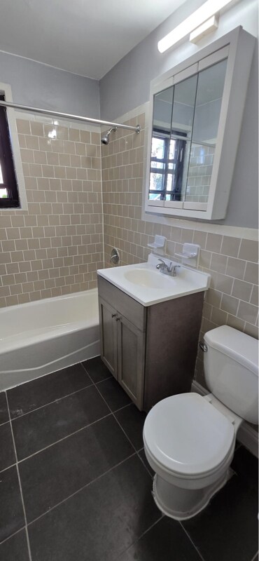 Photo - 5 Rhode Island Ave