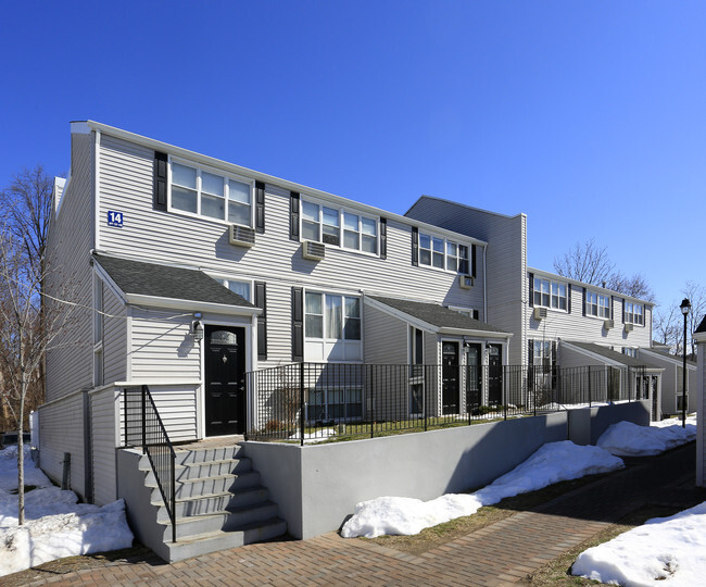 Building Photo - Cortlandt Living Rental