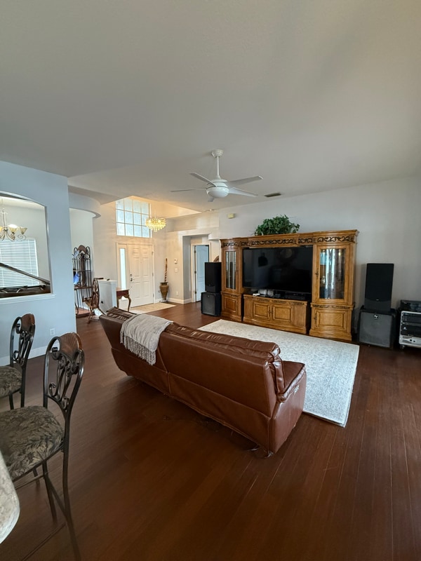 Photo - 6817 Regents Village Way