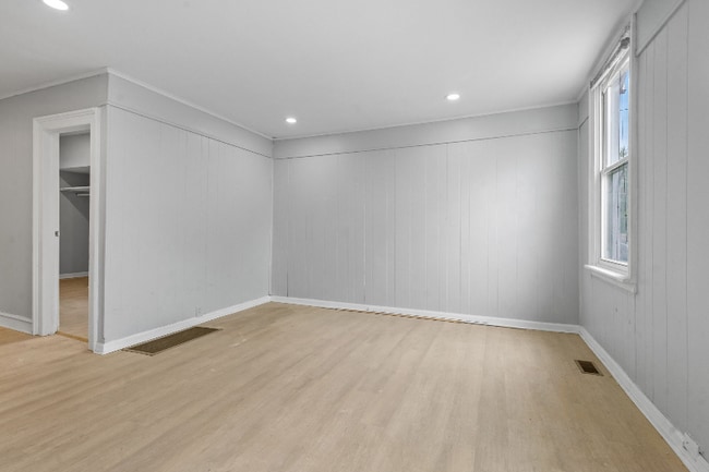 Photo - 372 9th St Casa