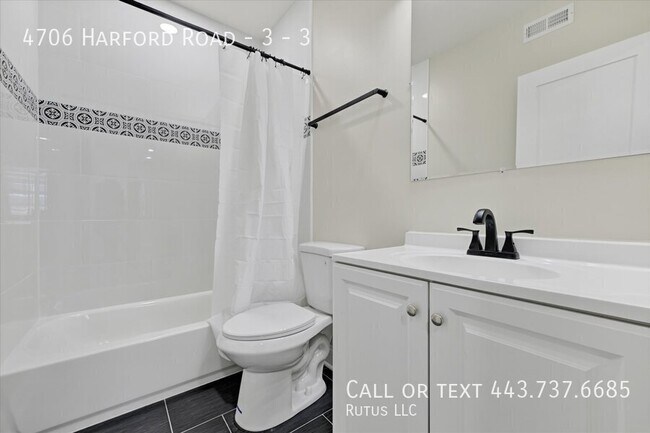 Photo - 4706 Harford Rd Unit 3
