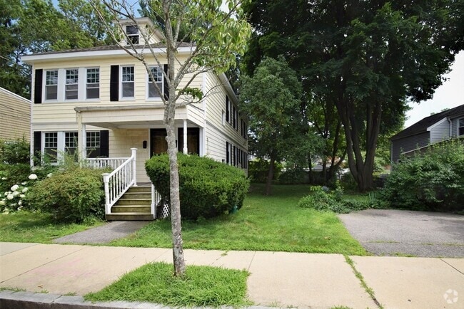 Building Photo - 39 S Normandy Ave Unit 1 Rental
