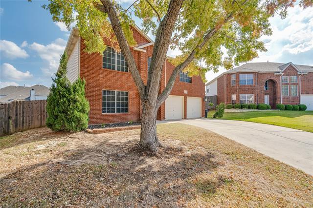 Photo - 8341 Southern Prairie Dr