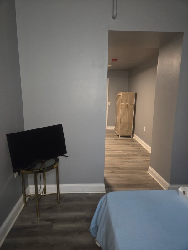 Photo - 313 Old Reading Pike