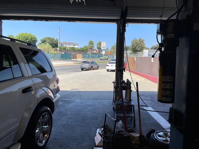 Photo - 13239 Imperial Hwy. Apartment