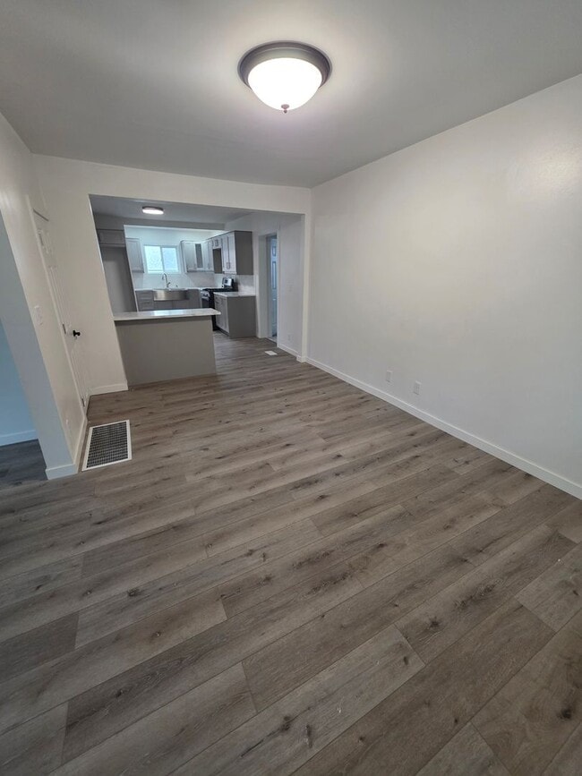 714 S 6th St Unit CM-714-2