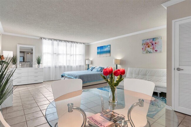 Photo - 2501 S Ocean Dr Unit 534