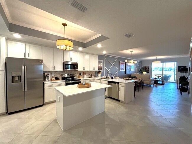 Photo - 17530 Opal Sand Dr