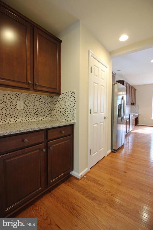 Photo - 11518 Amherst Ave