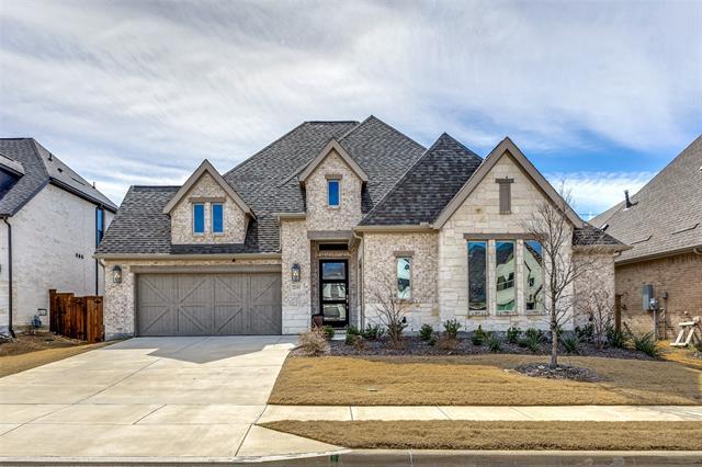 Building Photo - 2241 Boboli Ct